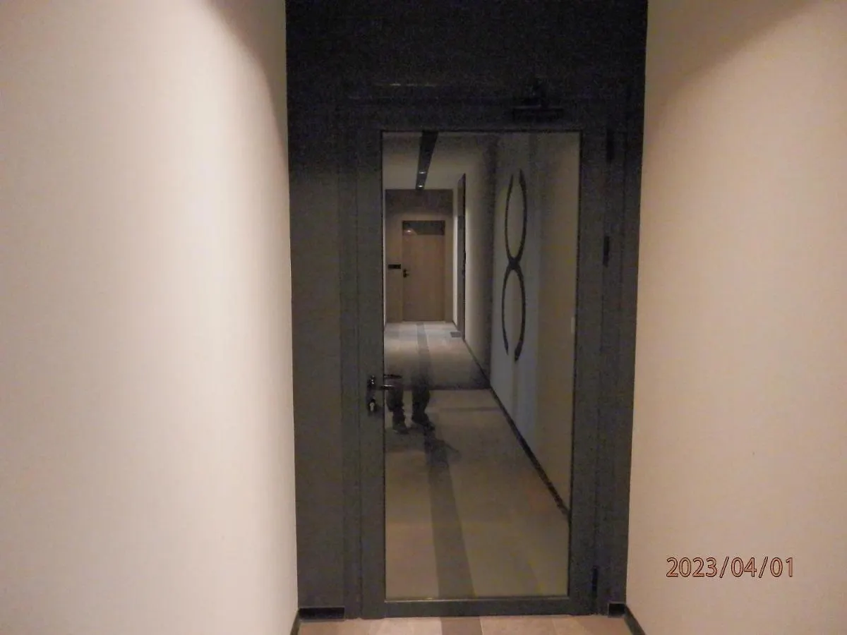 Апартамент Нова Дружба 2 0*, Sofia Bulgaria